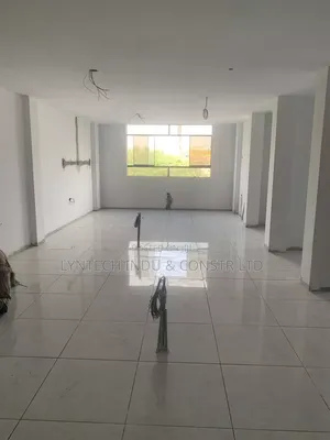 Professional Tiler and Floor Service