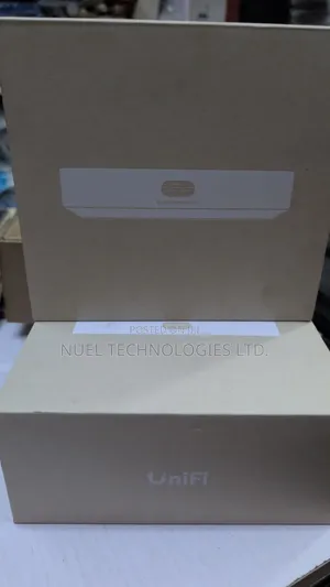Ubiquiti Ucg-Utra