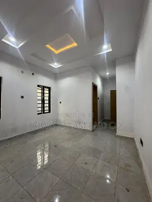 4bdrm Bungalow in Jericho for sale