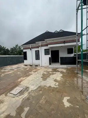 4bdrm Bungalow in Jericho for sale