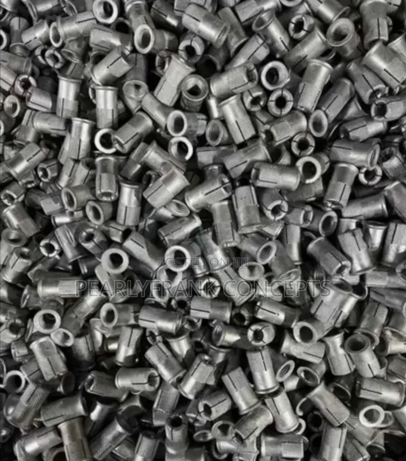 Iron Fisher