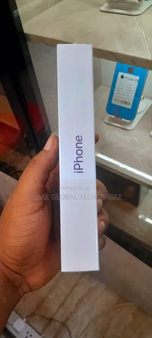 New Apple iPhone 14 Pro Max 256 GB Purple