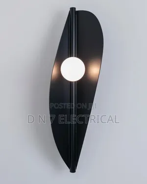 Luxury Wall Bracket Light