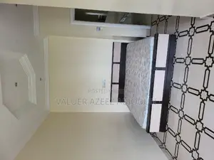 5bdrm Duplex in River Park Estate  for rent