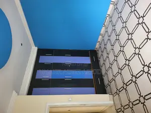 5bdrm Duplex in River Park Estate  for rent