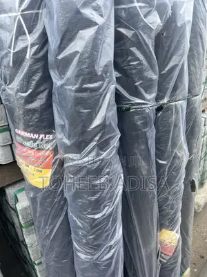 Shade Net 50percent