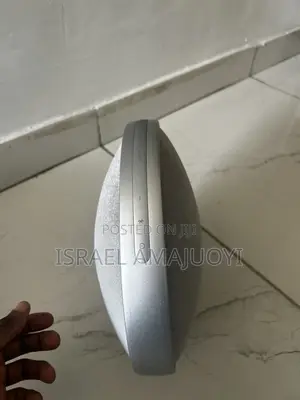 Harman Kardon Onyx Studio 9 Bluetooth Speaker
