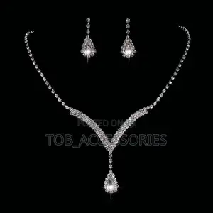 Jewelry Sets