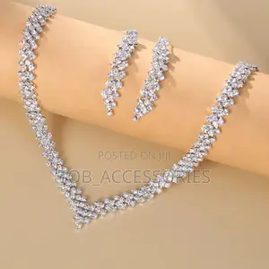 Jewelry Sets