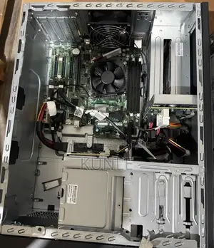 HPE ProLiant ML30 Gen11