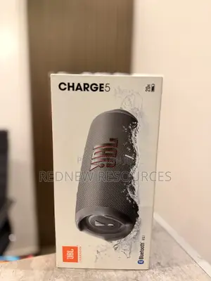 JBL Speakers