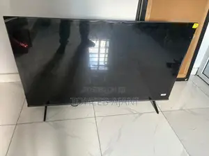 Hisense TV