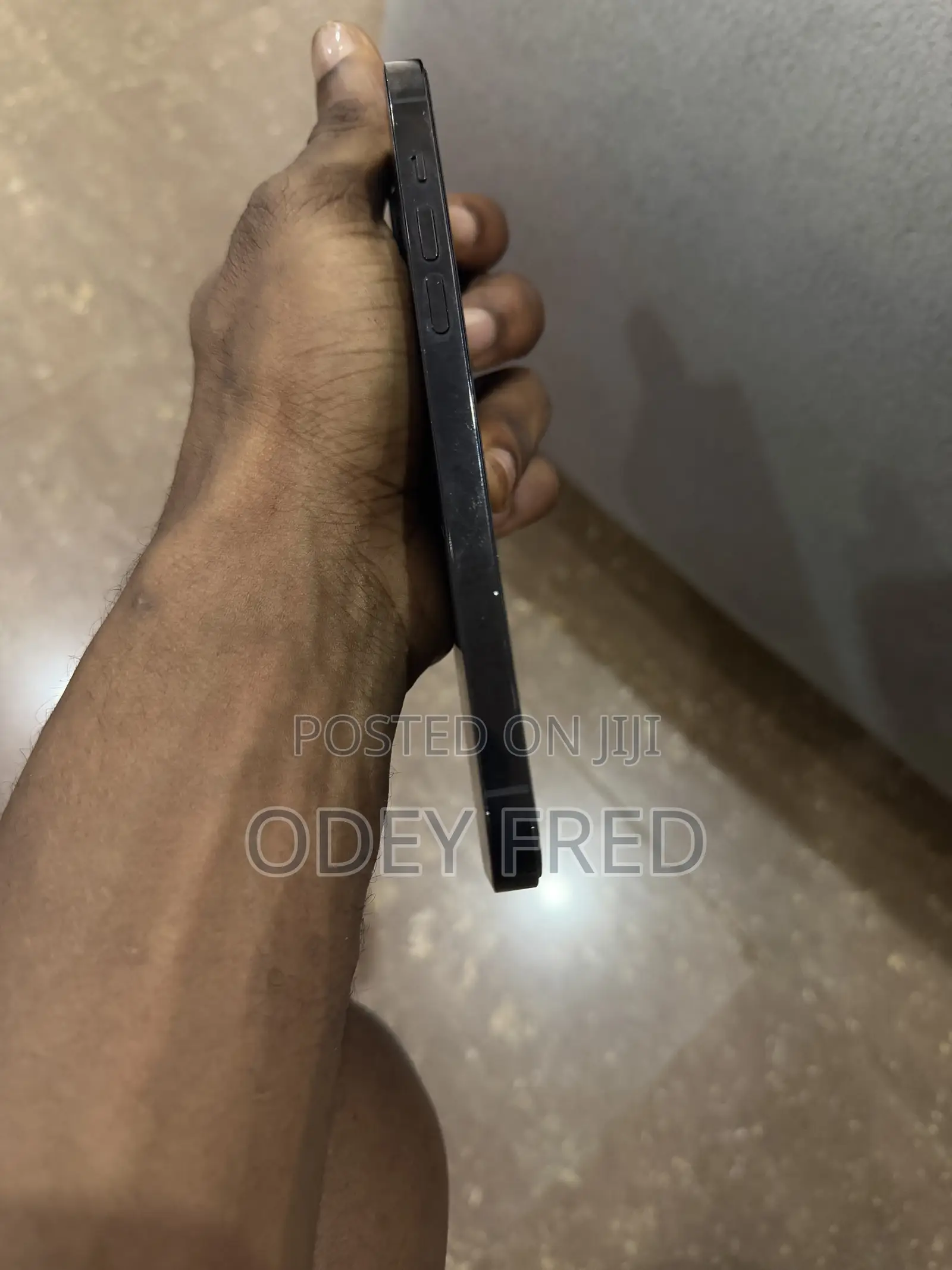 Apple iPhone 14 Pro Max 256 GB Black