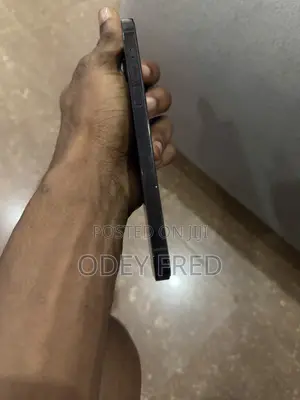 Apple iPhone 14 Pro Max 256 GB Black