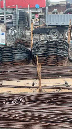 Building Materials