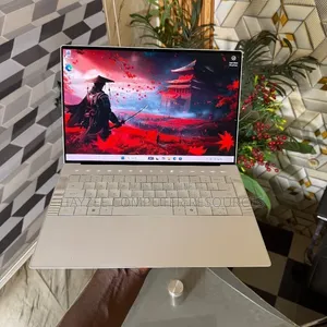 Laptop Dell XPS 14 9440 32GB Intel Core Ultra 7 SSD 1T