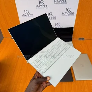 Laptop Dell XPS 14 9440 32GB Intel Core Ultra 7 SSD 1T