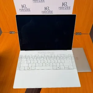 Laptop Dell XPS 14 9440 32GB Intel Core Ultra 7 SSD 1T