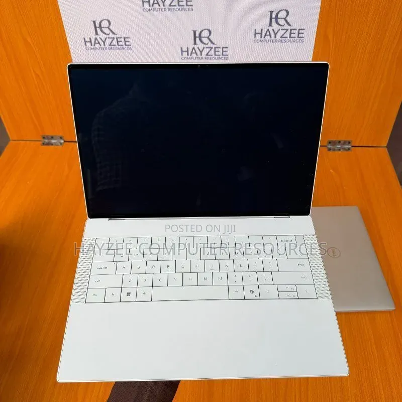 Laptop Dell XPS 14 9440 32GB Intel Core Ultra 7 SSD 1T