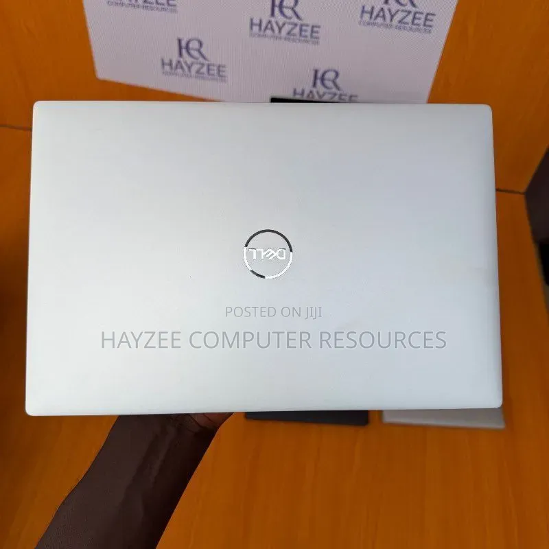 Laptop Dell XPS 14 9440 32GB Intel Core Ultra 7 SSD 1T