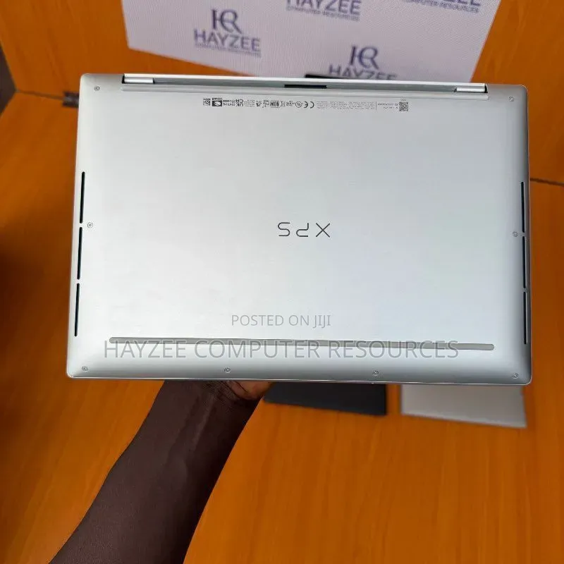 Laptop Dell XPS 14 9440 32GB Intel Core Ultra 7 SSD 1T