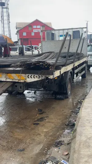 Building Materials