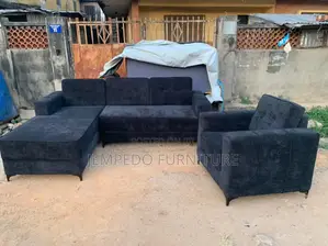 Sofa Sitting Room Chair