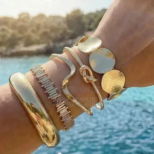 Quality Jewelry