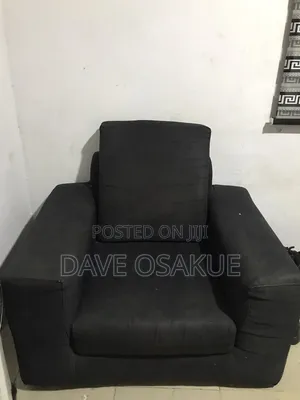 House Items