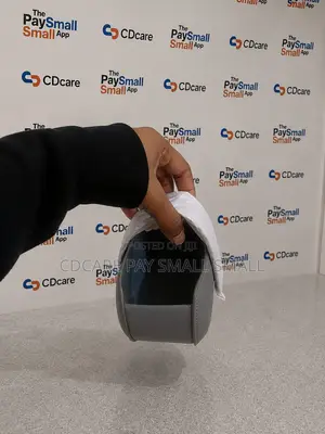 Pay Small Small Anker Space One Pro Travel Case on CDcare.App
