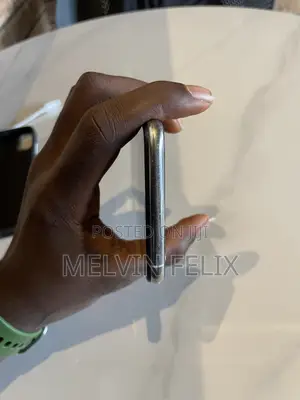 Apple iPhone XS Max 256 GB Black