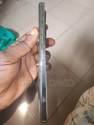 Tecno Camon 20 256 GB White