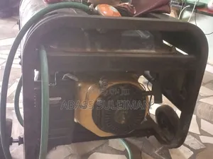 Sumec Generator for Sell