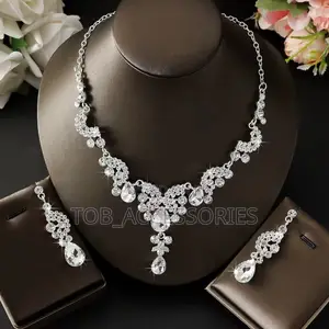 Jewelry Sets