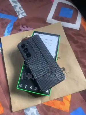 Infinix Hot 60i 128 GB Gray