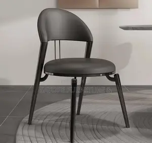Restaurant and Dining Chair
