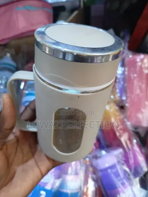 Office Cup