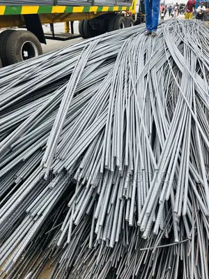 Fast Reliable Delivery