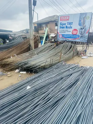 Fast Reliable Delivery