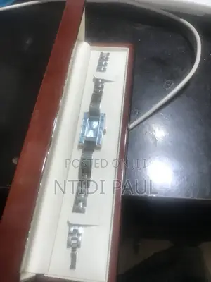 Watch for Sell
