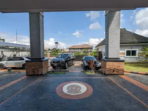 Admirable Floor and Wall Design