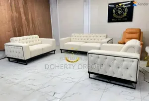 Furniture Pictures