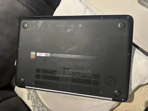 Laptop Microsoft Surface 16GB Intel Core i7 SSD 512GB