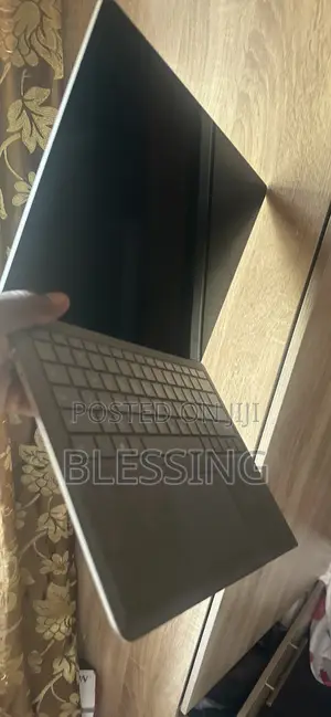 Laptop Microsoft Surface 16GB Intel Core i7 SSD 512GB