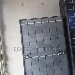 450watss Mono Panels
