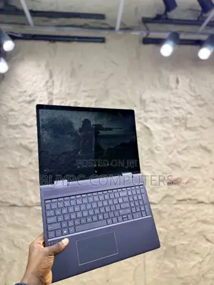 Laptop HP Envy 15 16GB AMD A10 SSD 256GB