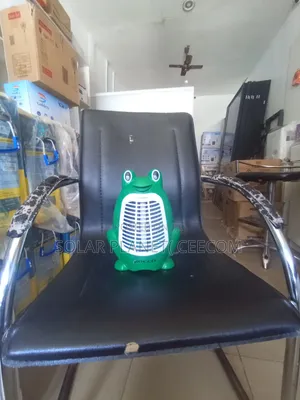 Mosquito Repellent