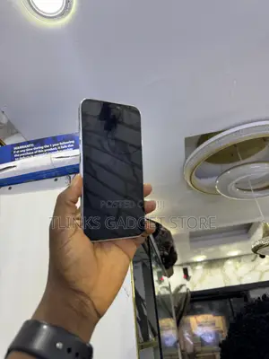 Apple iPhone 12 Pro 128 GB Gold