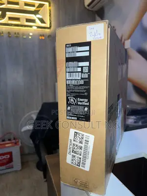 New Laptop Asus ROG Strix G16 32GB Intel Core Ultra 9 SSD 1T