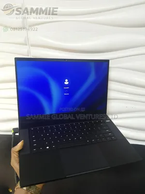 Laptop Razer Blade 8GB Intel Core i7 SSD 512GB
